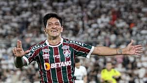 Libertadores: os jogos de volta das quartas e os times classificados