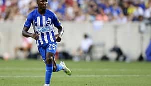 Liverpool faz contratação mais cara da  Premier 