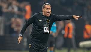 Newell's Old Boys x Corinthians: prováveis escalações e onde assistir ao vivo e de graça