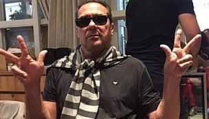 Nova vitória do Corinthians empolga a Fiel e rende muitos memes; veja os melhores