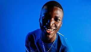 Novo reforço do Chelsea, Moisés Caicedo se torna o mais caro da história da Premier League; veja 