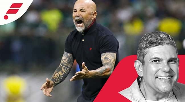 O caso Pedro e o Flamengo na Libertadores