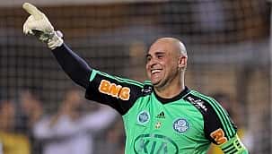 O time dos sonhos do Palmeiras