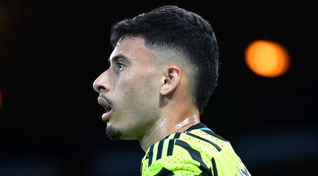 Os 10 brasileiros mais valiosos da Premier League 2023/24