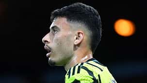 Os 10 brasileiros mais valiosos da Premier League 2023/24