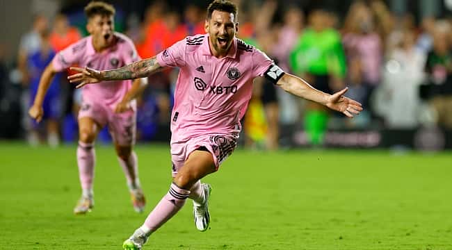 Os 10 jogadores em atividade com mais títulos