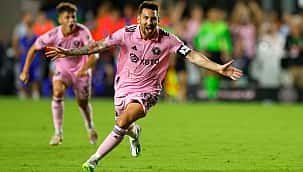 Os 10 jogadores em atividade com mais títulos