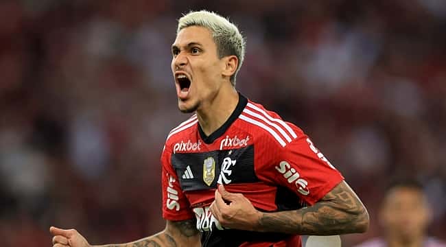 Os 10 jogadores mais valiosos das semifinais da Copa do Brasil 2023