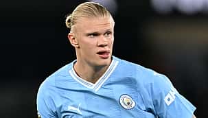 Os 10 maiores salários da Premier League 2023/24