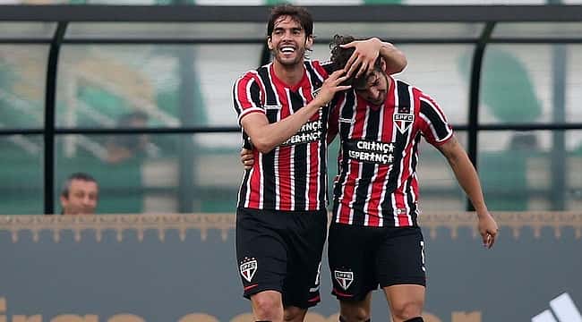 Os apelidos mais famosos do futebol