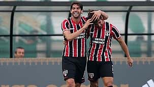 Os apelidos mais famosos do futebol