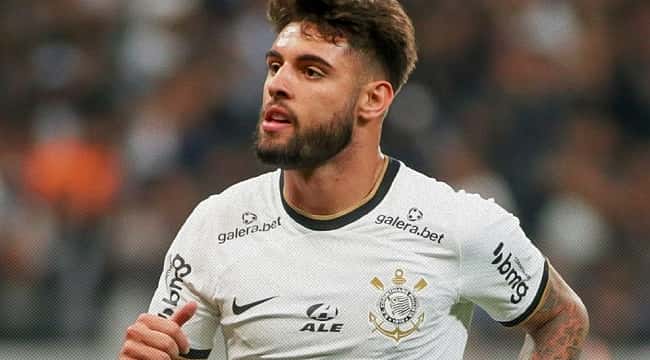 Os jogadores mais valiosos das quartas de final da Copa Sul-Americana 2023
