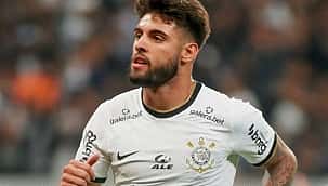 Os jogadores mais valiosos das quartas de final da Copa Sul-Americana 2023