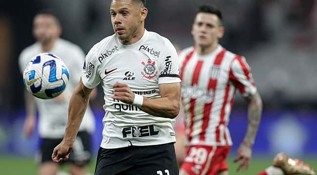 Copa Sul-Americana: saiba datas e horários dos jogos das quartas de final