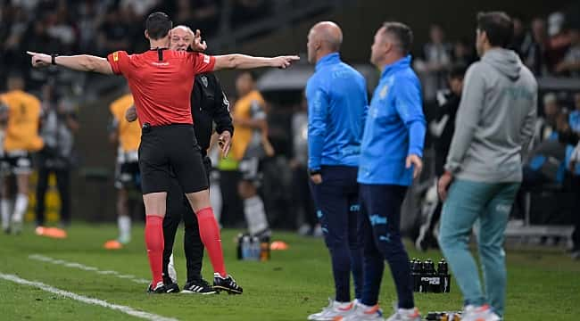 Final da Libertadores: já sabe onde assistir o jogo?