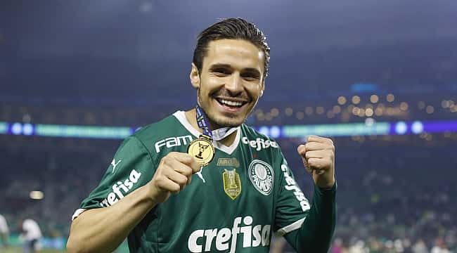 Os maiores campeões da história do Brasileirão