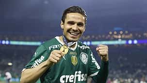 Os maiores campeões da história do Brasileirão