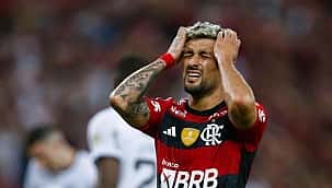 Os maiores vexames dos brasileiros na história da Libertadores