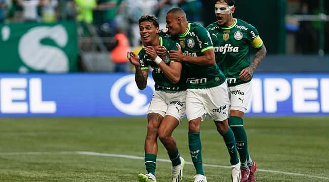 Palmeiras x Cruzeiro: palpites, odds e prognóstico