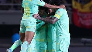 Palmeiras x Vasco: Onde assistir ao vivo grátis e escalações