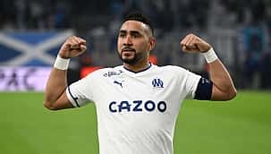 Payet é anunciado como novo reforço do Vasco