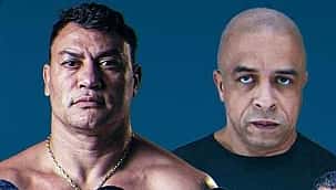 Popó Freitas x Jr. Dublê: favorito, palpite e como apostar