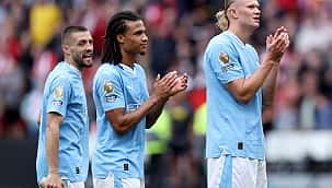 Premier League 23/24: jogos e resultados da 3ª rodada