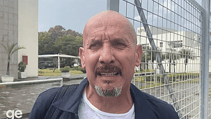 Processo sobre agressão de Pablo Fernández a Pedro é encerrado 