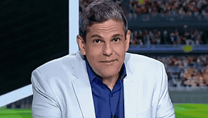 Quem é João Guilherme?