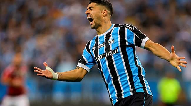 Santos x Grêmio: palpites, odds e prognóstico