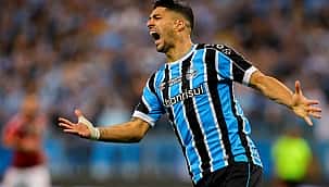 Santos x Grêmio: palpites, odds e prognóstico