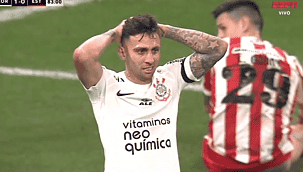 SBT demite humorista Eros Prado após piada com pai morto de Gustavo Mosquito