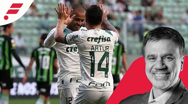Senhores Libertadores