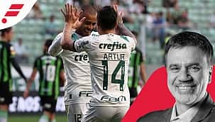 Senhores Libertadores