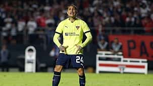 Sul-Americana: Os jogos de volta das quartas e os times classificados