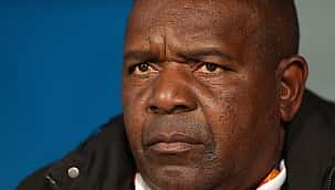 Técnico da Zâmbia é investigado por acusação de abuso sexual na Copa Feminina