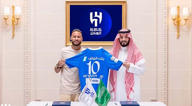 Top 10 craques do Campeonato Saudita 23/24