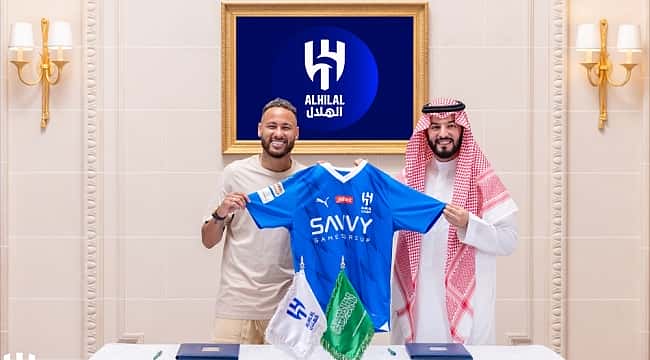 Top 10 craques do Campeonato Saudita 