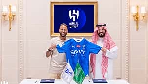 Top 10 craques do Campeonato Saudita 