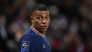 Uefa define os grupos da Champions League 2023/24; PSG cai no 'Grupo da Morte'