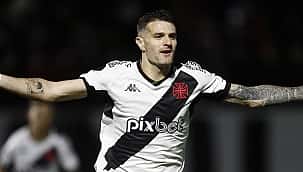 Vasco x Atlético-MG: onde assistir ao vivo grátis e escalações