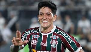 10 jogadores que atuaram por Fluminense e Vasco