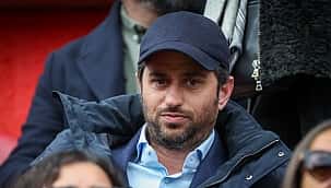 777 Partners está perto de adquirir clube da Premier League; veja