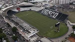 Acordo selado: Portas de São Januário prestes a reabrir para a volta do público