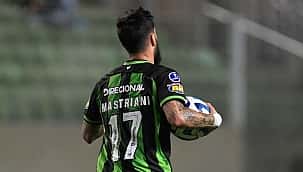 América-MG x Santos: Onde assistir ao vivo grátis e escalações