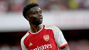 Arsenal x Manchester United: onde assistir ao vivo grátis e escalações