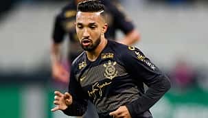 As 10 camisas mais bonitas do Corinthians