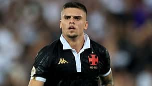 As 10 camisas mais bonitas da história do Vasco