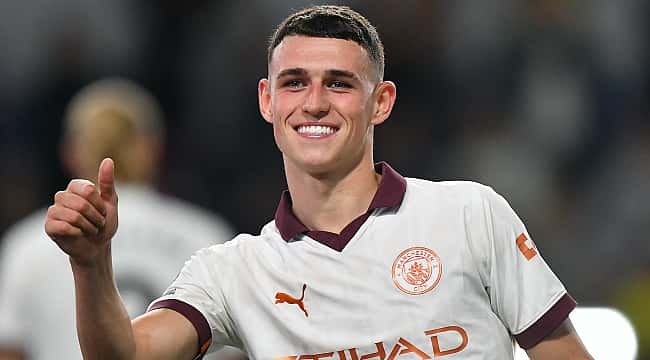 As 10 camisas mais bonitas da Premier League
