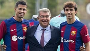 As 10 principais contratações do 'Deadline Day'